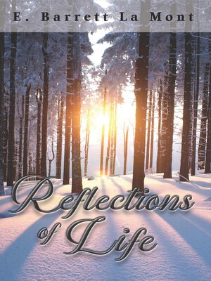 cover image of Reflections of Life